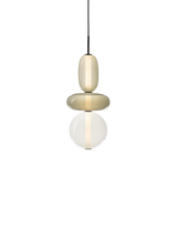 bomma pebbles pendant