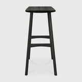 osso stool