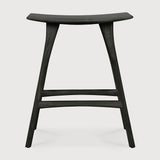 osso stool