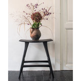 osso stool