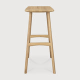 osso stool