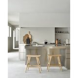 osso stool