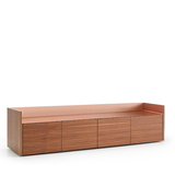 punt stockholm sth01 sideboard