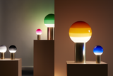 dipping light by marset