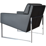 nv lounge chair