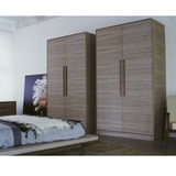 cecchini ab2 wardrobe