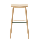 maruni o3 stool, high