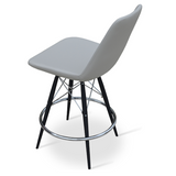 elmw counter stool