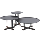 b&t sini coffee table