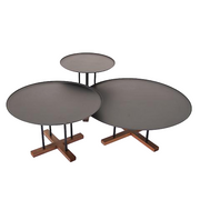 b&t sini coffee table