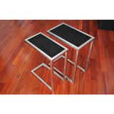 af nesting tables