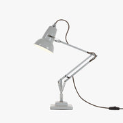 original 1227 mini desk lamp