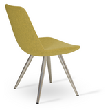 el star chair