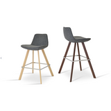 pr sword counter stool