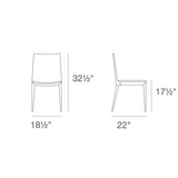 ty chair