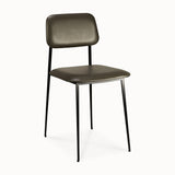 dc dining chair