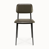 dc dining chair