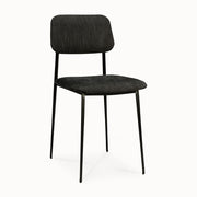 dc dining chair