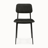 dc dining chair