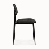 dc dining chair