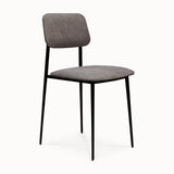 dc dining chair