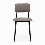 dc dining chair