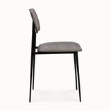 dc dining chair