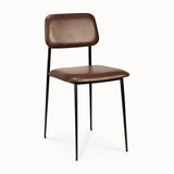 dc dining chair