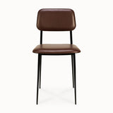 dc dining chair