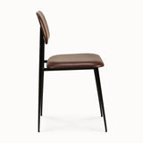 dc dining chair