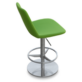 el piston stool