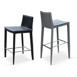 cite ty stool