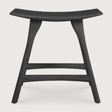 osso stool