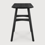 osso stool