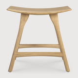 osso stool