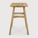 osso stool