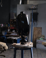 bomma pebbles pendant