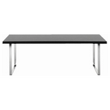 bs dining table