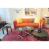 b&t sini coffee table