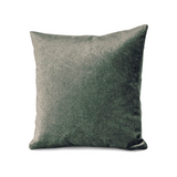 mahe 31 60cm x 60cm cushion