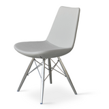 elmw dining chair