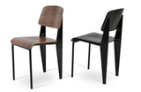 pe dining chair