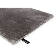 miinu temptation handwoven natural fibre carpet