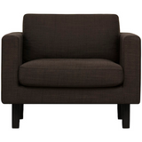 maruni hiroshima sofa, arm