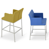 so stool