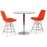 elmw counter stool