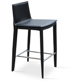 cite ty stool