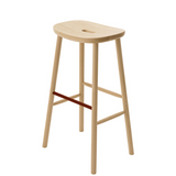 maruni o3 stool, high
