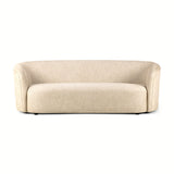 ellipse sofa