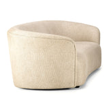ellipse sofa
